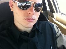 Josh Richmond
