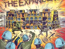 The Expanders