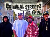 JOURNEY ENTERTAINMENT PRODUCTIONS