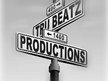 tru beatz