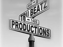 tru beatz