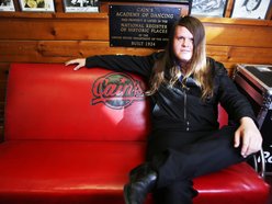 Image for Jason Ferguson