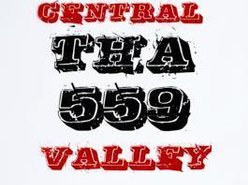 Tha ValleyJoe