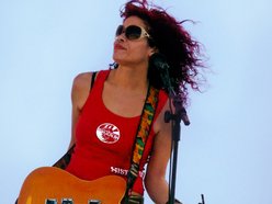 Image for Simone Tamar