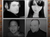 Dreamwalkers Project