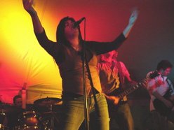 Image for Jenn Marino Band