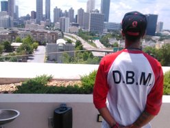 Derrtyboi Montana