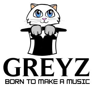 ReverbNation profile picture for @greyz