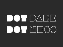 dot.darkness