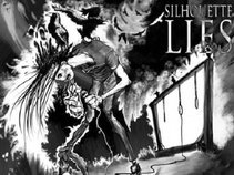 Silhouette Lies