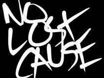 No Lost Cause