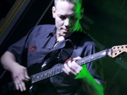 Tomas Adan Lopez