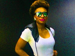 Image for Dj Coolly