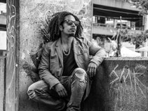 Ashley Stallworth