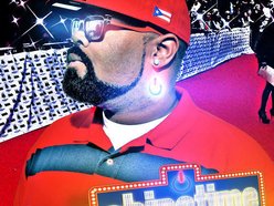 Image for Bigga Brown