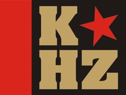 KOOL★HERTZ