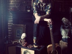 Image for Dan Blakeslee
