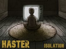 Haster