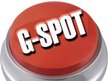 G-SPOTMUZIK