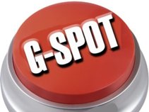 G-SPOTMUZIK