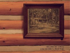 Image for Winchester Treaty