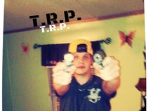 T.R.P. #FFC