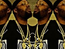 T-ONE da super producer