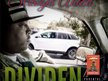 DIVIDEN OF TURFMOBMUSIC&SAVAGETHUG PROD.