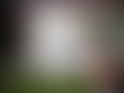 B6d10402 b71e 4744 b38d c1bc4c7cb202