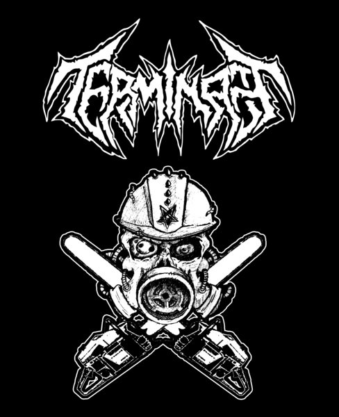 ReverbNation profile picture for @terminate