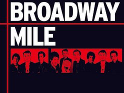 Image for Broadway Mile