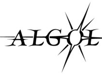 ALGOL