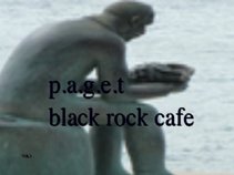 P.A.G.E.T