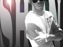 shon-eye