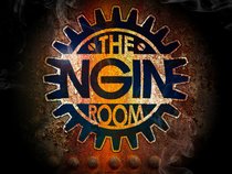 Engine Room