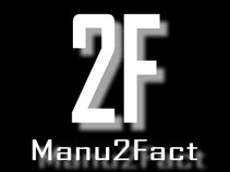 Manu2Fact