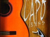 Capo Band