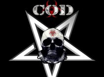 Chemicals of Democracy