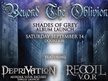 Beyond The Oblivion