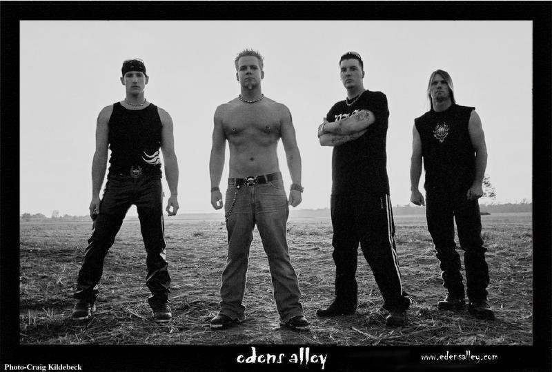 ティムバック３のEden Alley Heritage group to acquire Newport's Brick Alley Pub