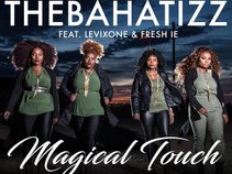 Thebahatizz