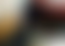 1315455720 stuart at the piano