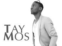 Tay Mos