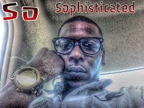 Yung Skool AKA Tootie Moot Shawty