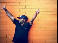 Seven Shawn | ReverbNation