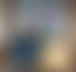 Confronted sleeve pic c