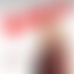 1458519407 img 1229
