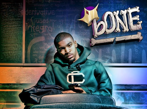 Trunk Pop (Clean) by Bone | ReverbNation