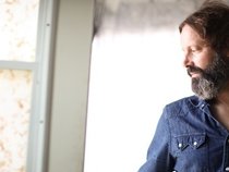 Neal Casal