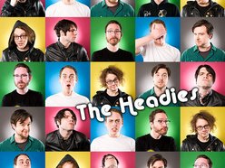 Image for The Headies